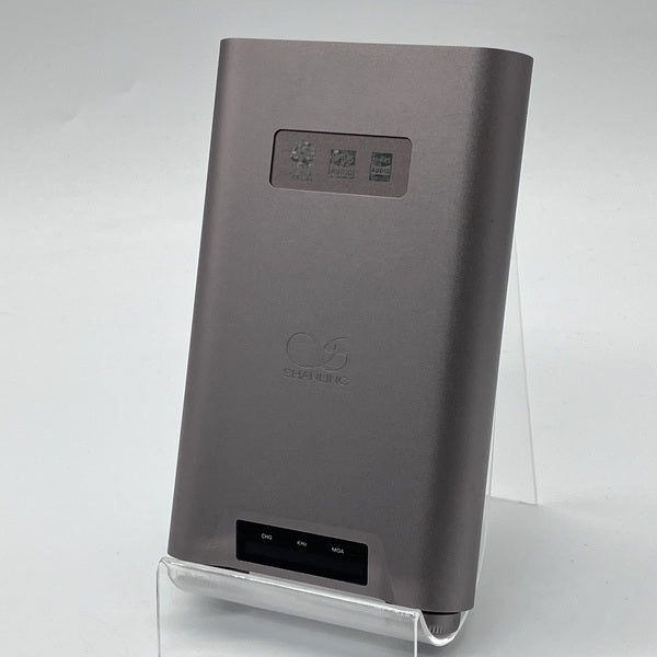 【中古】H7 チタニウム【秋葉原】