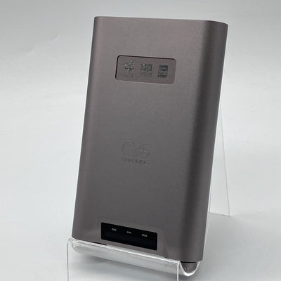 【中古】H7 チタニウム【秋葉原】