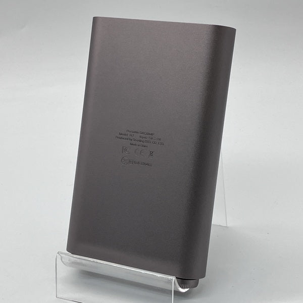 【中古】H7 チタニウム【秋葉原】