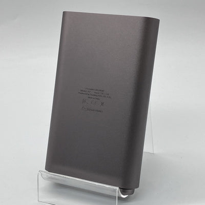 【中古】H7 チタニウム【秋葉原】