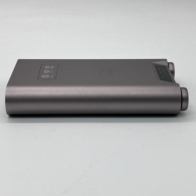 【中古】H7 チタニウム【秋葉原】