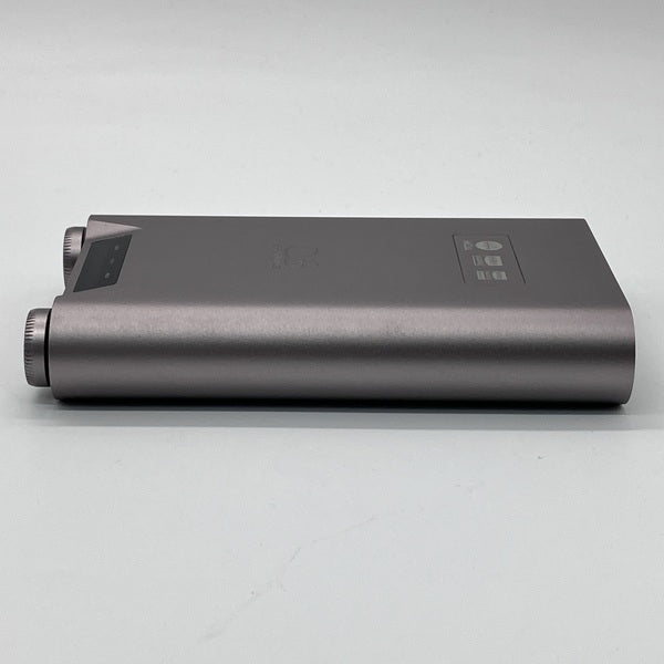 【中古】H7 チタニウム【秋葉原】