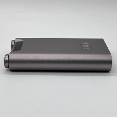 【中古】H7 チタニウム【秋葉原】