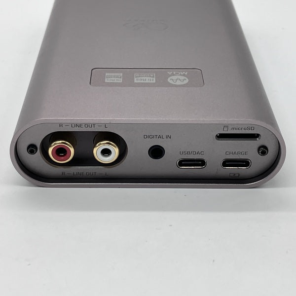 【中古】H7 チタニウム【秋葉原】