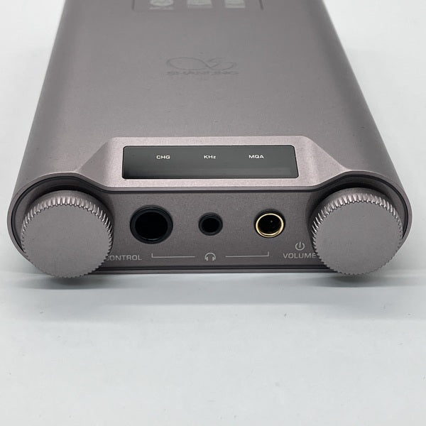 【中古】H7 チタニウム【秋葉原】