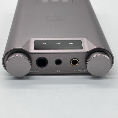 【中古】H7 チタニウム【秋葉原】