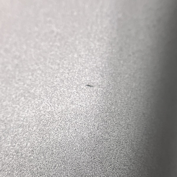 【中古】H7 チタニウム【秋葉原】