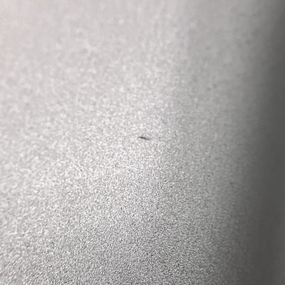 【中古】H7 チタニウム【秋葉原】