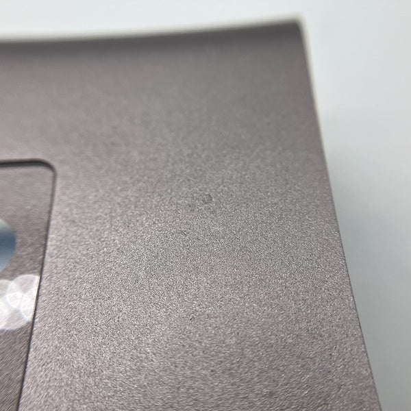 【中古】H7 チタニウム【秋葉原】