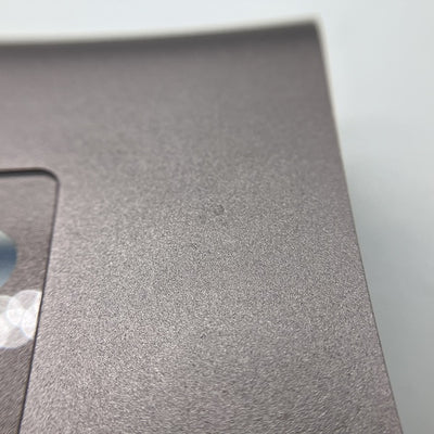 【中古】H7 チタニウム【秋葉原】