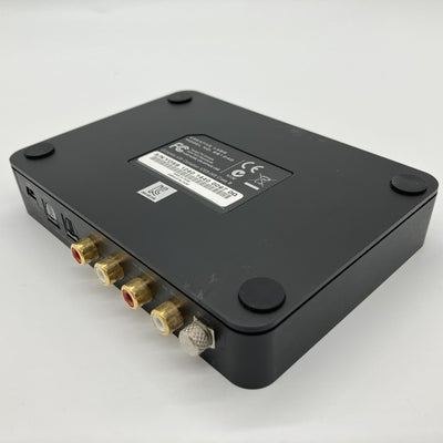 【中古】SoundBLASTER SB1240【日本橋】