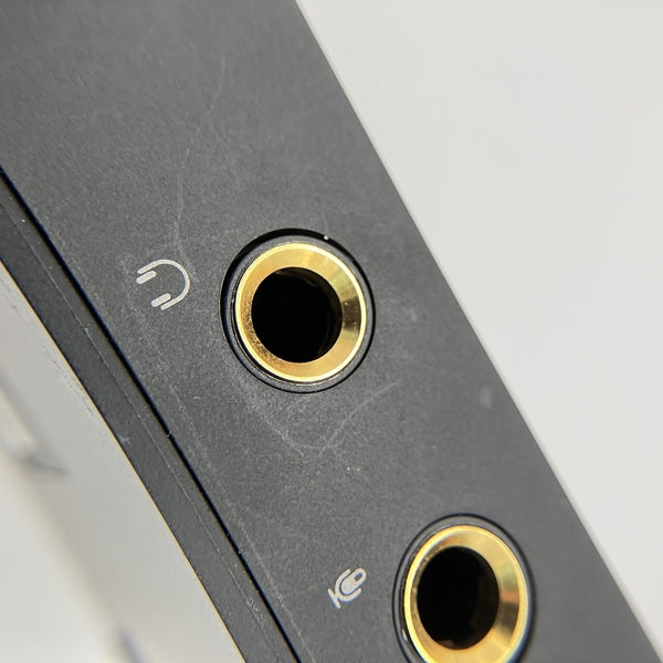 【中古】SoundBLASTER SB1240【日本橋】