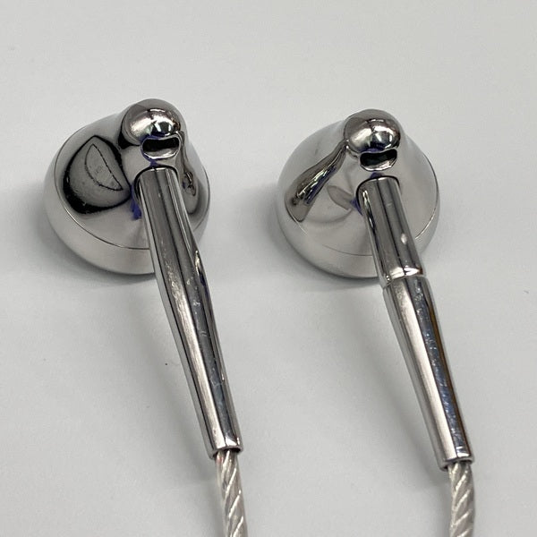 【中古】PAVANE【秋葉原】