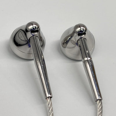 【中古】PAVANE【秋葉原】