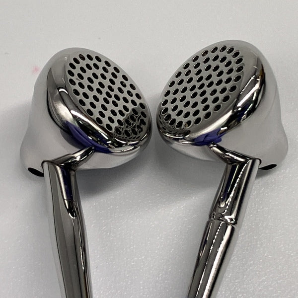 【中古】PAVANE【秋葉原】