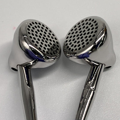 【中古】PAVANE【秋葉原】