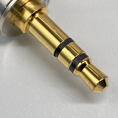 【中古】PAVANE【秋葉原】