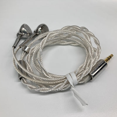 【中古】PAVANE【秋葉原】