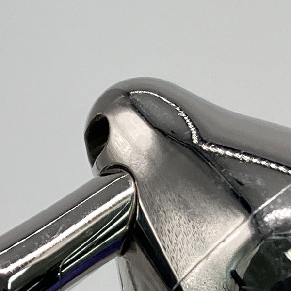 【中古】PAVANE【秋葉原】