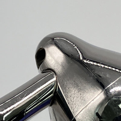 【中古】PAVANE【秋葉原】