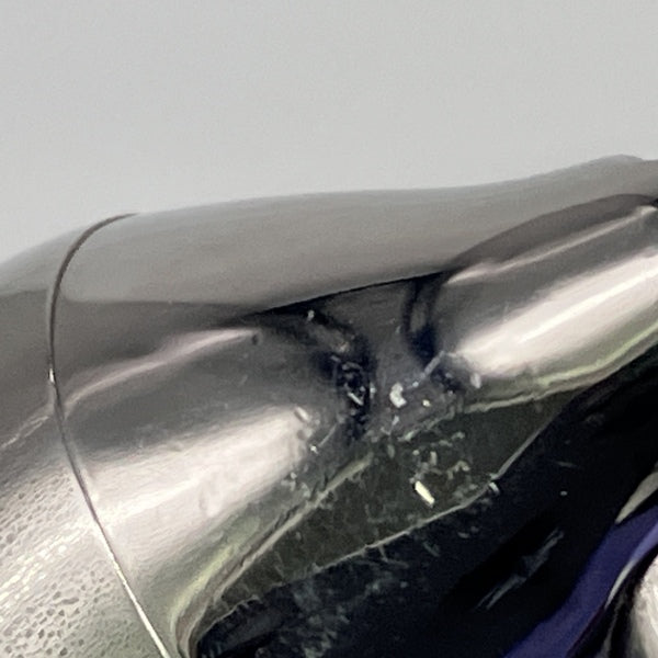 【中古】PAVANE【秋葉原】