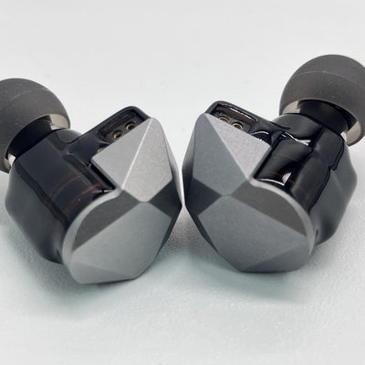 【中古】Harmon 和鳴（ケーブル欠品）【秋葉原】