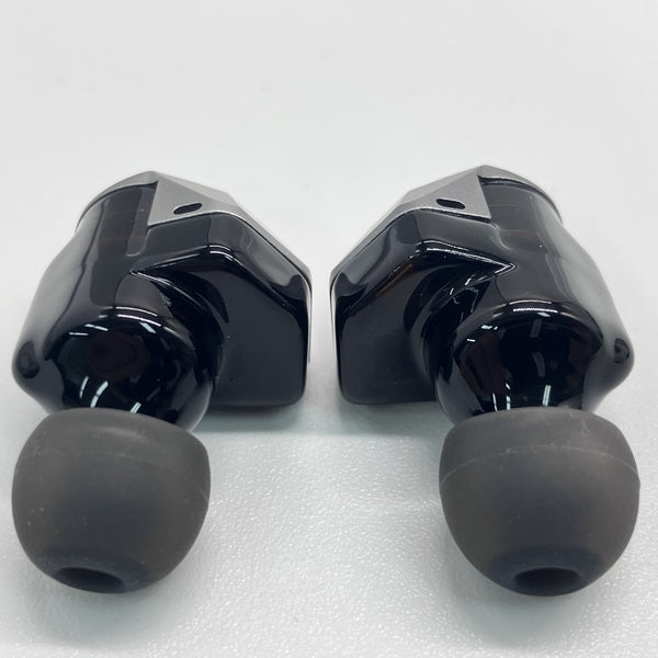 【中古】Harmon 和鳴（ケーブル欠品）【秋葉原】