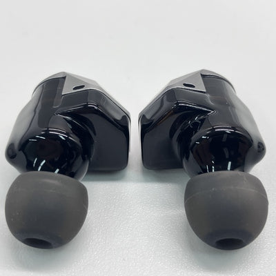 【中古】Harmon 和鳴（ケーブル欠品）【秋葉原】