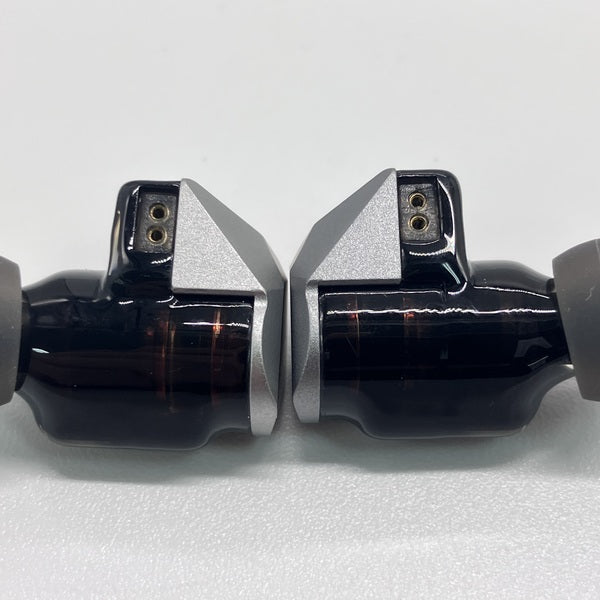 【中古】Harmon 和鳴（ケーブル欠品）【秋葉原】