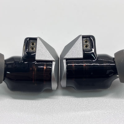 【中古】Harmon 和鳴（ケーブル欠品）【秋葉原】