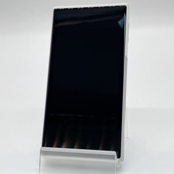 【中古】ACTIVO P1【IRV-ACTIVO-P1】【秋葉原】