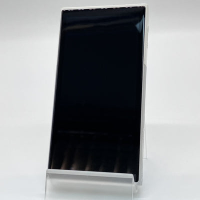 【中古】ACTIVO P1【IRV-ACTIVO-P1】【秋葉原】