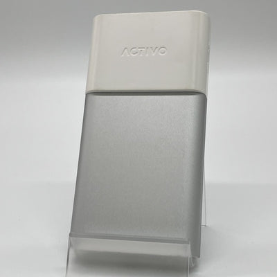 【中古】ACTIVO P1【IRV-ACTIVO-P1】【秋葉原】