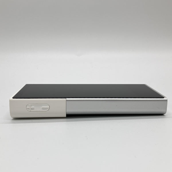 【中古】ACTIVO P1【IRV-ACTIVO-P1】【秋葉原】