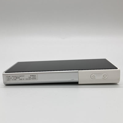 【中古】ACTIVO P1【IRV-ACTIVO-P1】【秋葉原】