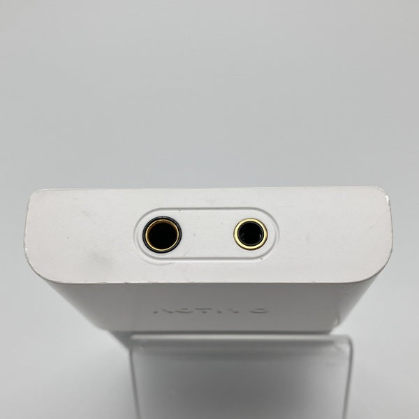 【中古】ACTIVO P1【IRV-ACTIVO-P1】【秋葉原】