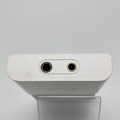 【中古】ACTIVO P1【IRV-ACTIVO-P1】【秋葉原】