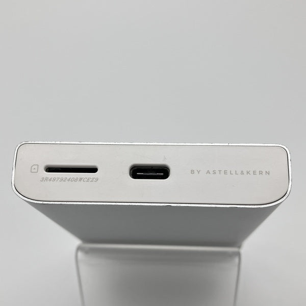 【中古】ACTIVO P1【IRV-ACTIVO-P1】【秋葉原】