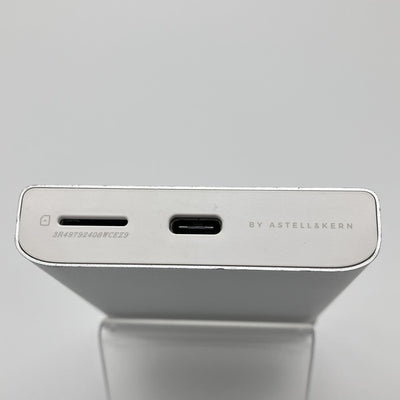 【中古】ACTIVO P1【IRV-ACTIVO-P1】【秋葉原】