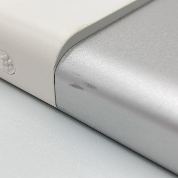 【中古】ACTIVO P1【IRV-ACTIVO-P1】【秋葉原】