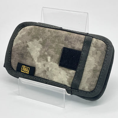 【中古】バンナイズケース【秋葉原】