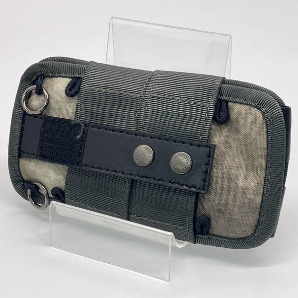 【中古】バンナイズケース【秋葉原】