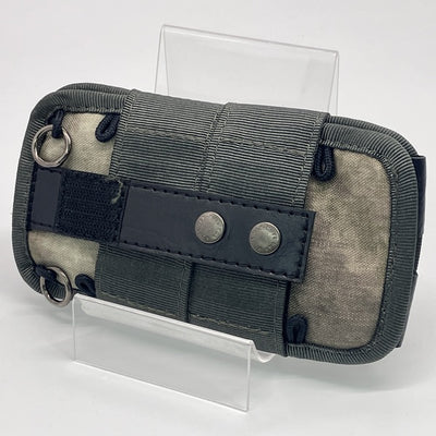 【中古】バンナイズケース【秋葉原】