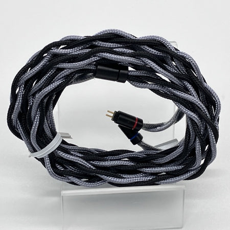 水月雨 (MOONDROP) 【中古】熱海 - Atami 4.4mm (0.78mm 2Pin