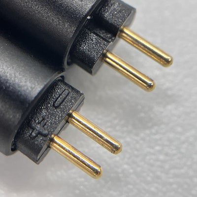 【中古】熱海 - Atami 4.4mm (0.78mm 2Pin)【秋葉原】