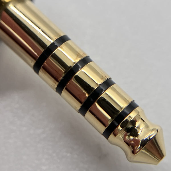 【中古】熱海 - Atami 4.4mm (0.78mm 2Pin)【秋葉原】