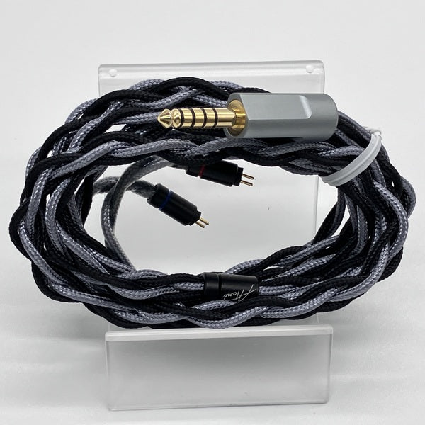 【中古】熱海 - Atami 4.4mm (0.78mm 2Pin)【秋葉原】