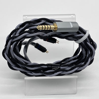 【中古】熱海 - Atami 4.4mm (0.78mm 2Pin)【秋葉原】