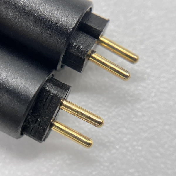 【中古】熱海 - Atami 4.4mm (0.78mm 2Pin)【秋葉原】