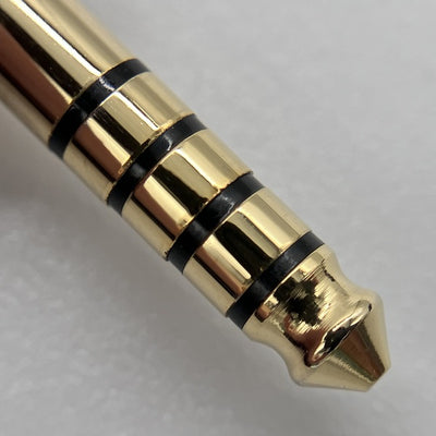 【中古】熱海 - Atami 4.4mm (0.78mm 2Pin)【秋葉原】